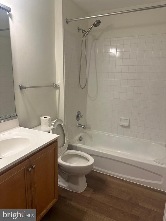 43724 Piedmont Hunt Terrace - Photo 23