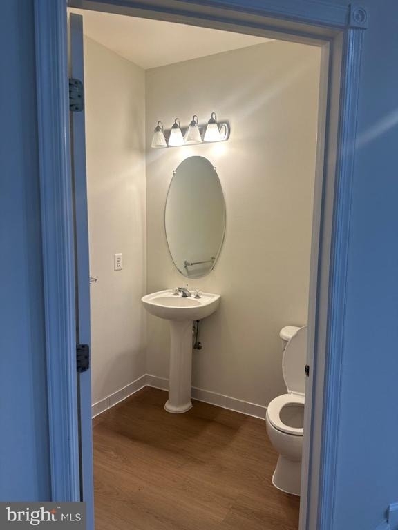43724 Piedmont Hunt Terrace - Photo 9