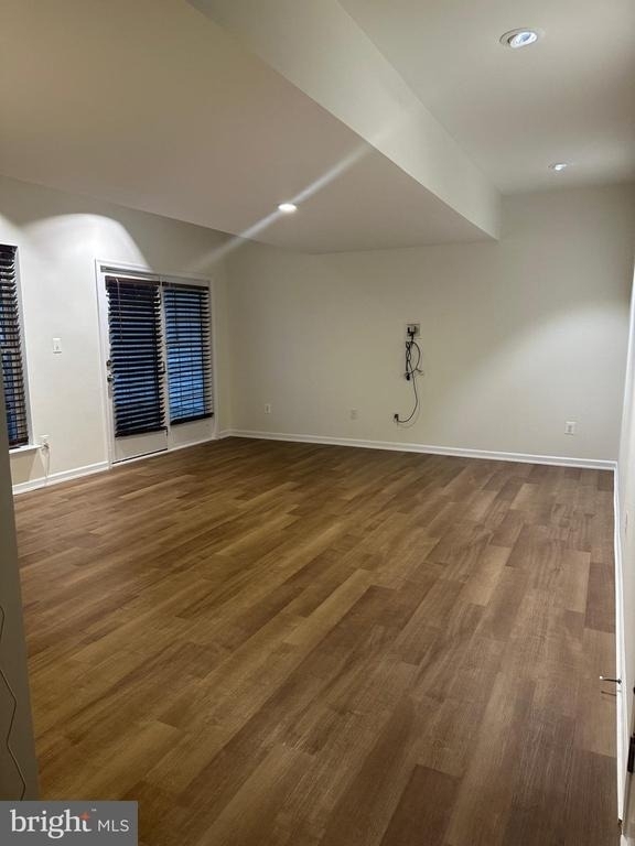 43724 Piedmont Hunt Terrace - Photo 6