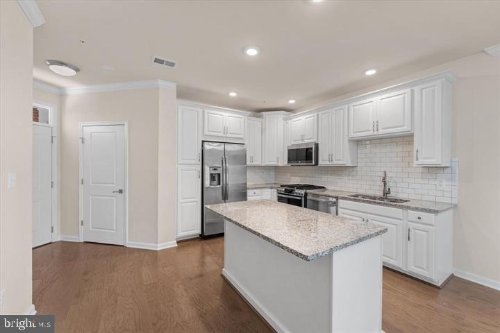 43021 Greggsville Chapel Terrace - Photo 4