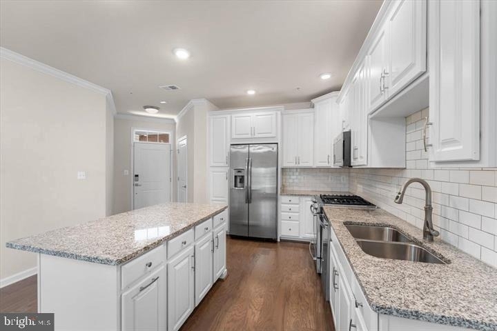 43021 Greggsville Chapel Terrace - Photo 3