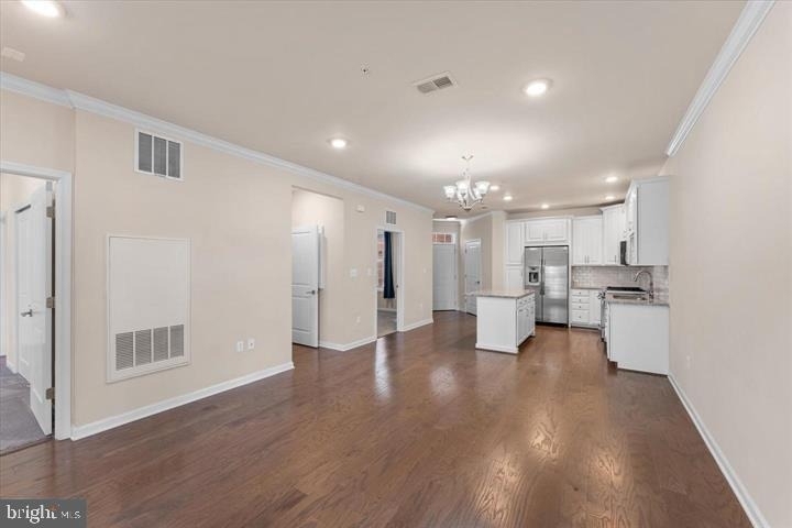 43021 Greggsville Chapel Terrace - Photo 9