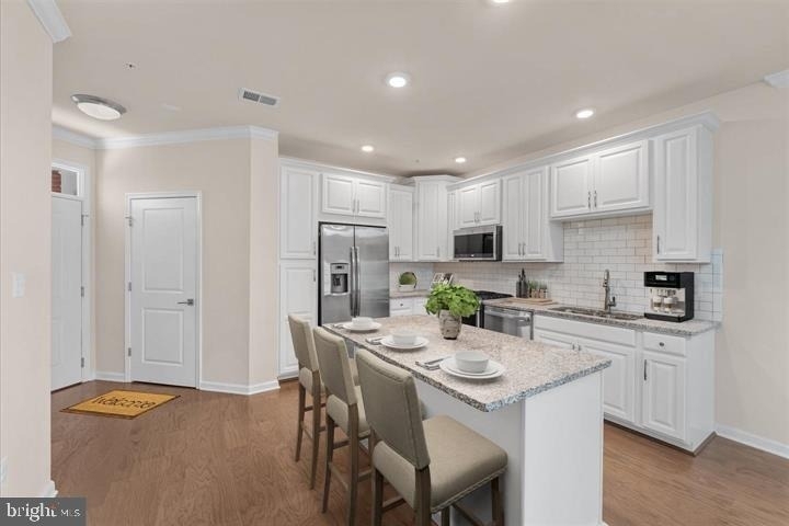43021 Greggsville Chapel Terrace - Photo 1