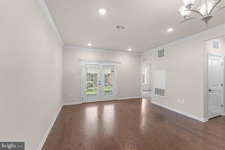 43021 Greggsville Chapel Terrace - Photo 7
