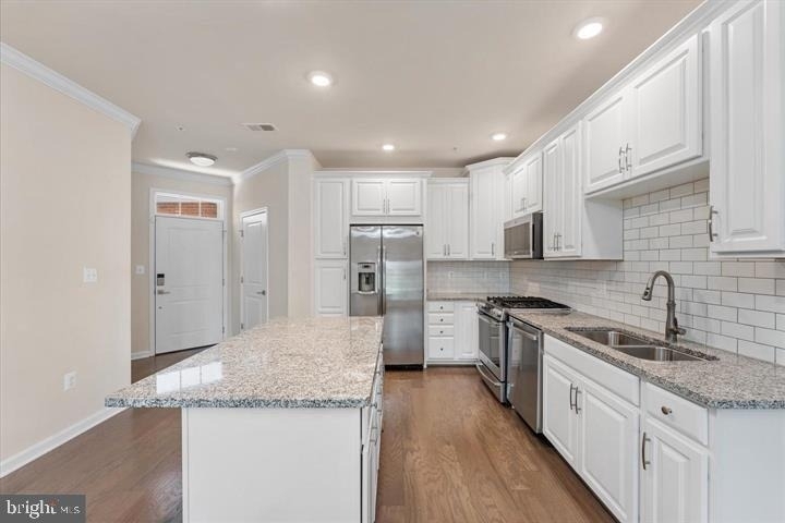 43021 Greggsville Chapel Terrace - Photo 2