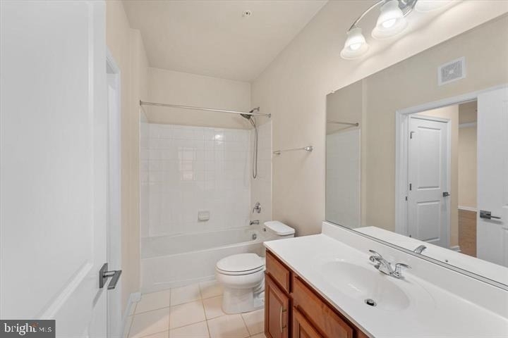 43021 Greggsville Chapel Terrace - Photo 16