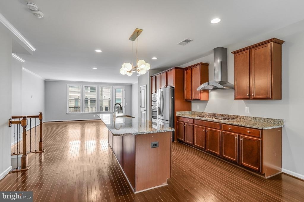 42274 Hampton Woods Terrace - Photo 9