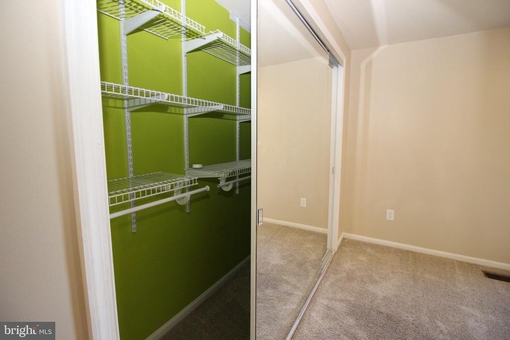 21161 Crocus Terrace - Photo 14