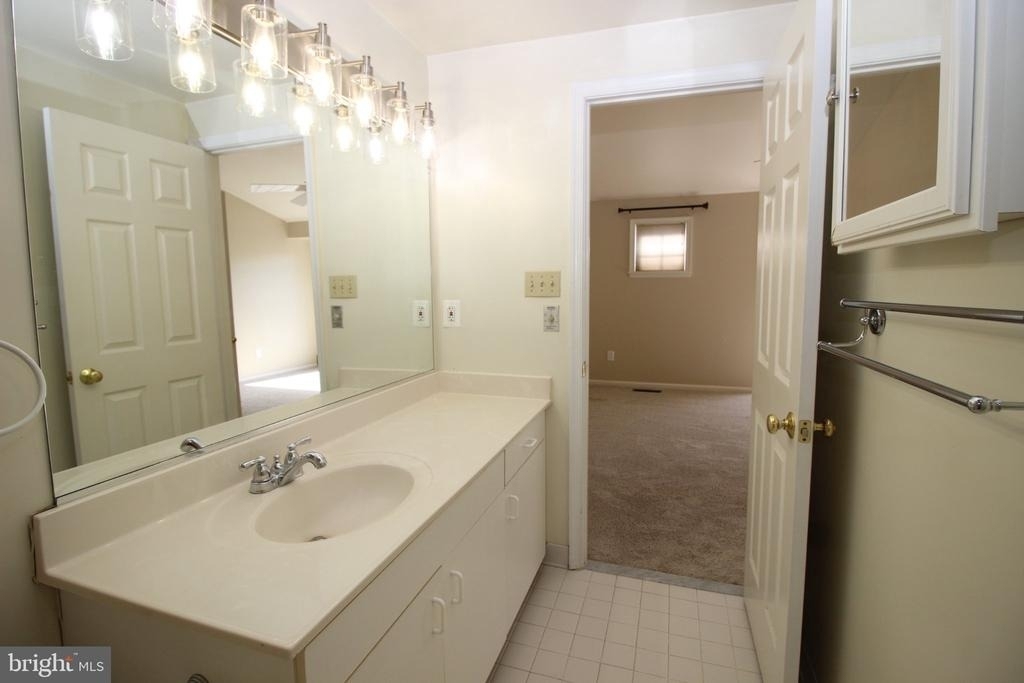 21161 Crocus Terrace - Photo 12