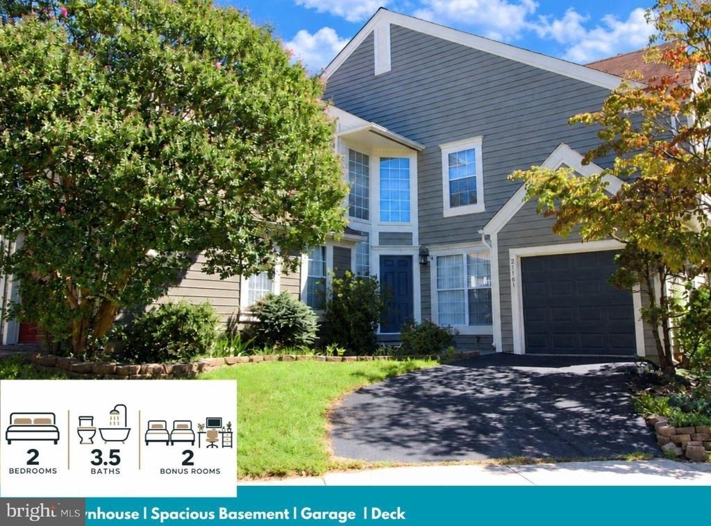 21161 Crocus Terrace - Photo 0