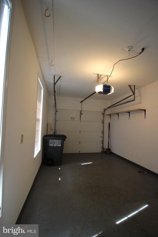 21161 Crocus Terrace - Photo 31