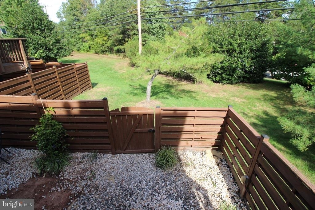 21161 Crocus Terrace - Photo 29