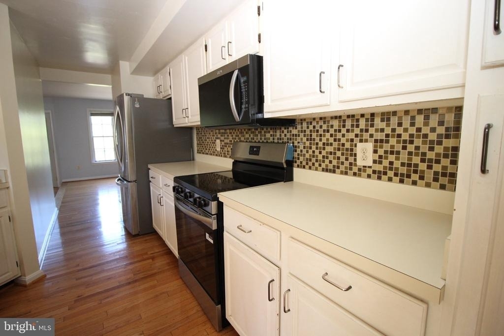 21161 Crocus Terrace - Photo 6