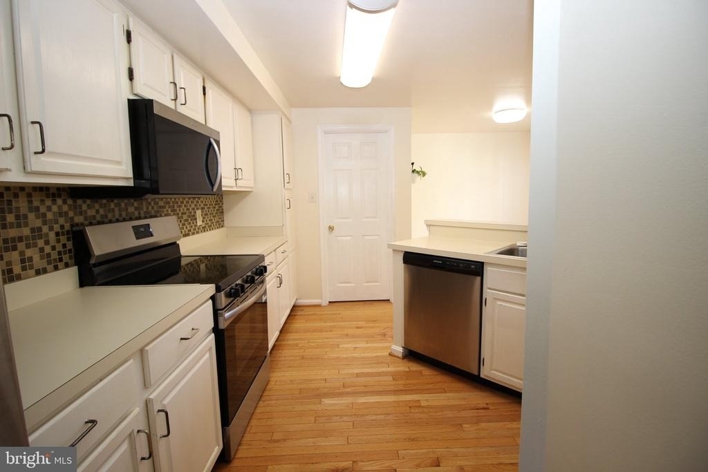 21161 Crocus Terrace - Photo 5