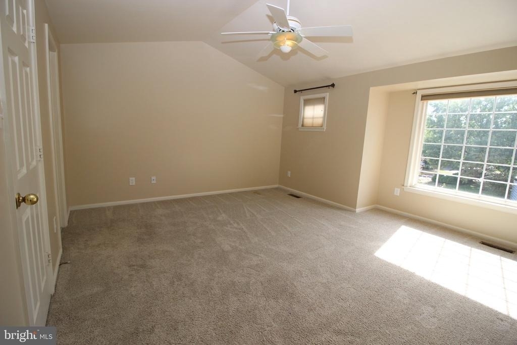 21161 Crocus Terrace - Photo 10