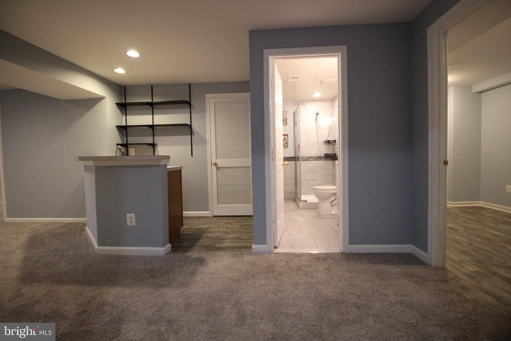 21161 Crocus Terrace - Photo 24