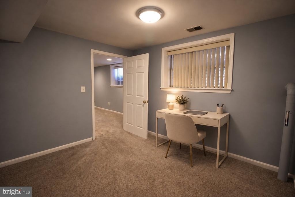 21161 Crocus Terrace - Photo 25
