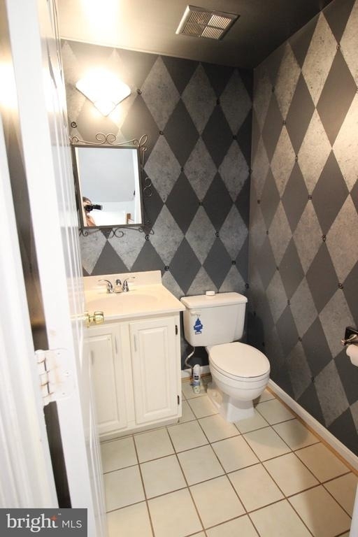 21161 Crocus Terrace - Photo 8