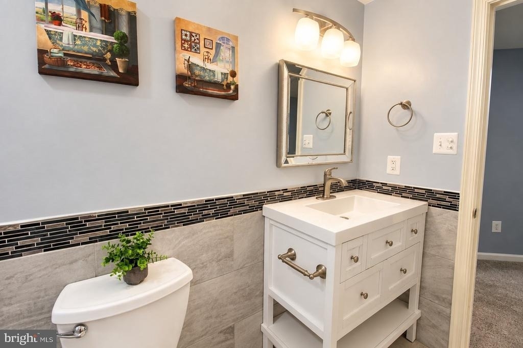 21161 Crocus Terrace - Photo 22
