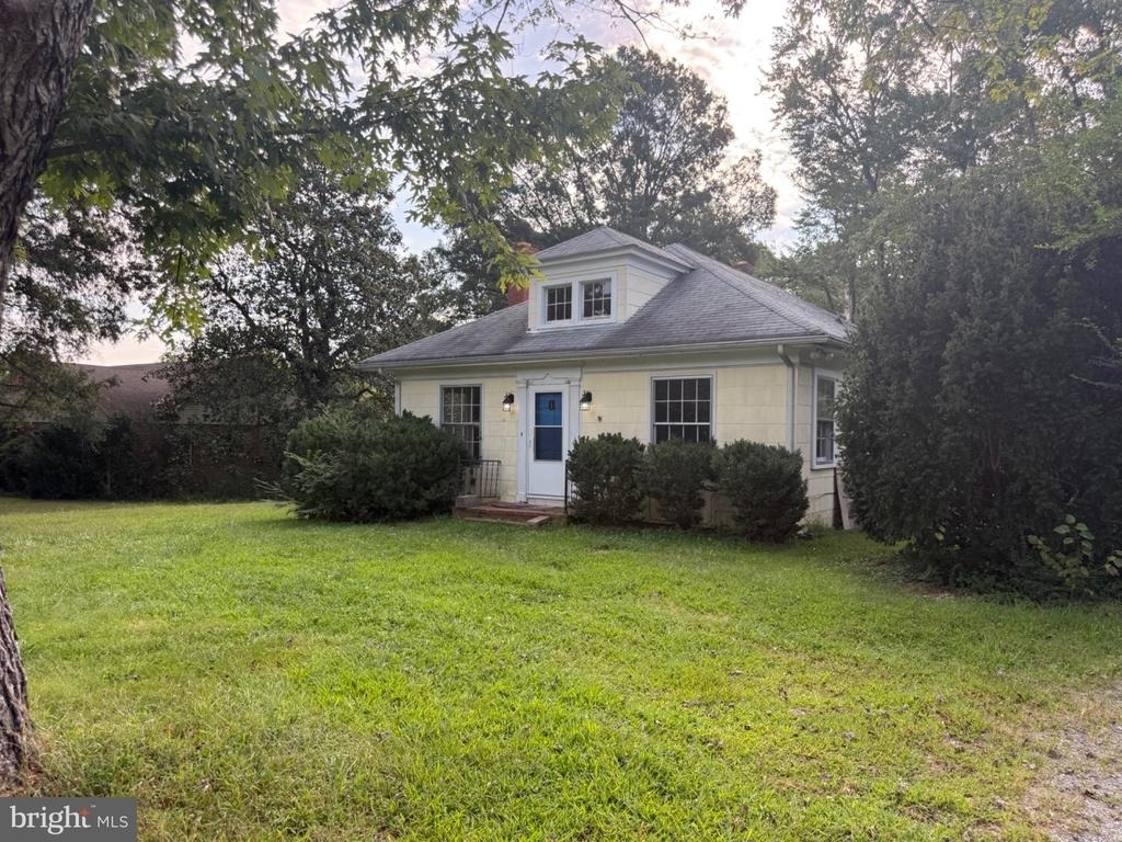 130 Bibb Store Road - Photo 0