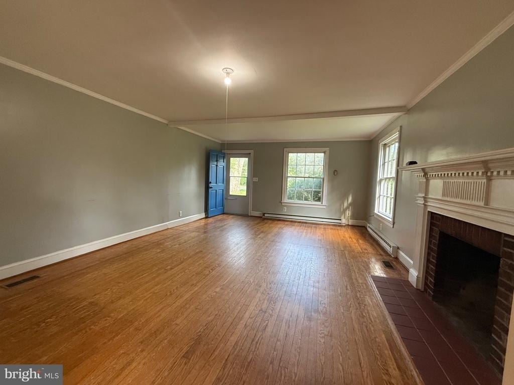 130 Bibb Store Road - Photo 1