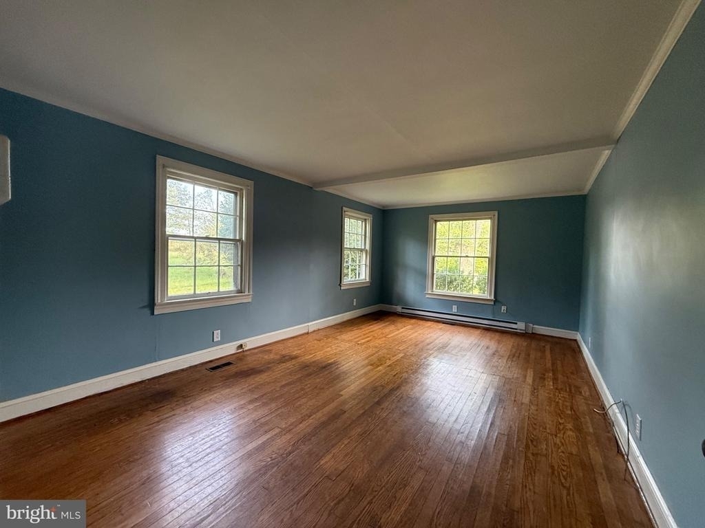 130 Bibb Store Road - Photo 2