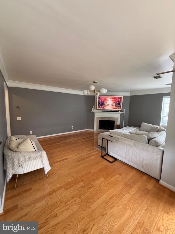 9258 Cardinal Forest Lane - Photo 7