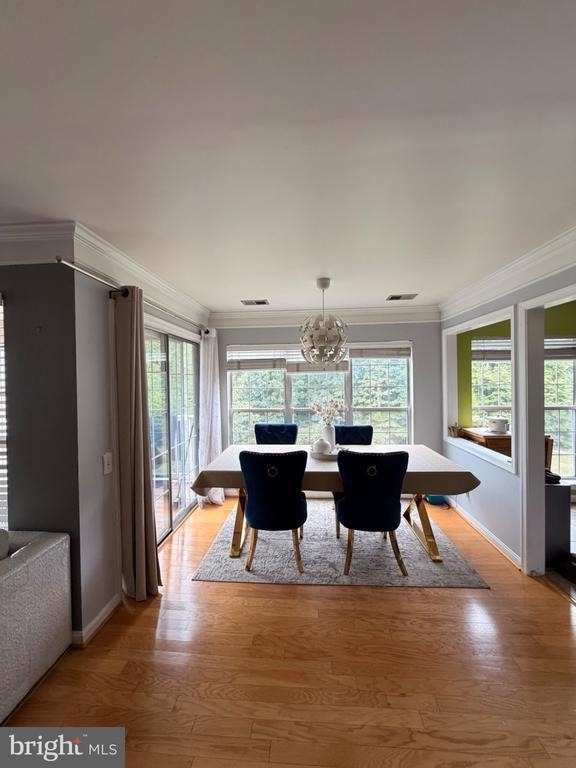 9258 Cardinal Forest Lane - Photo 8