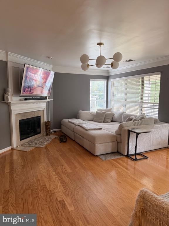 9258 Cardinal Forest Lane - Photo 10