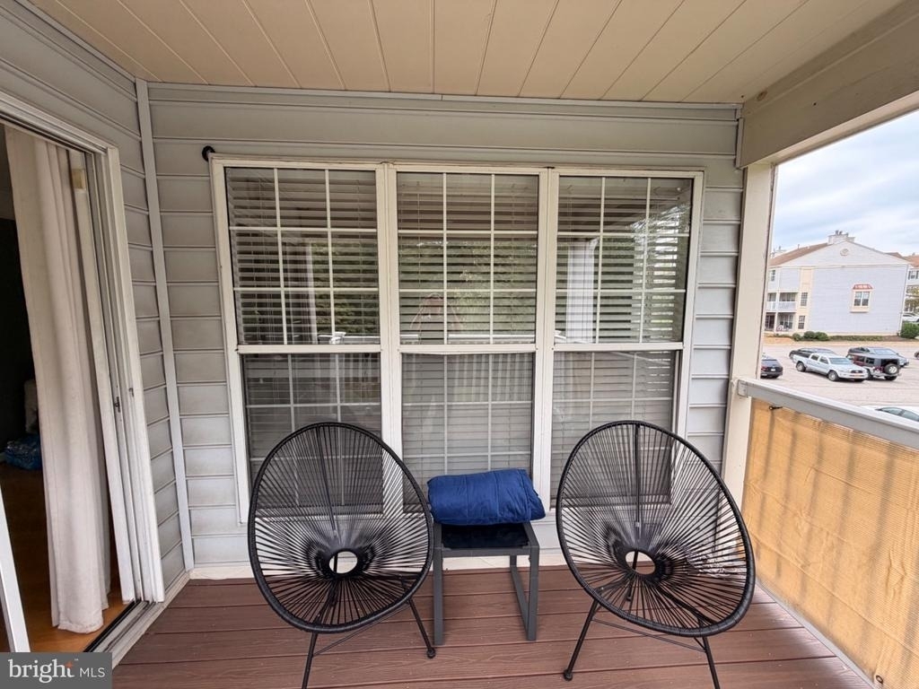 9258 Cardinal Forest Lane - Photo 1