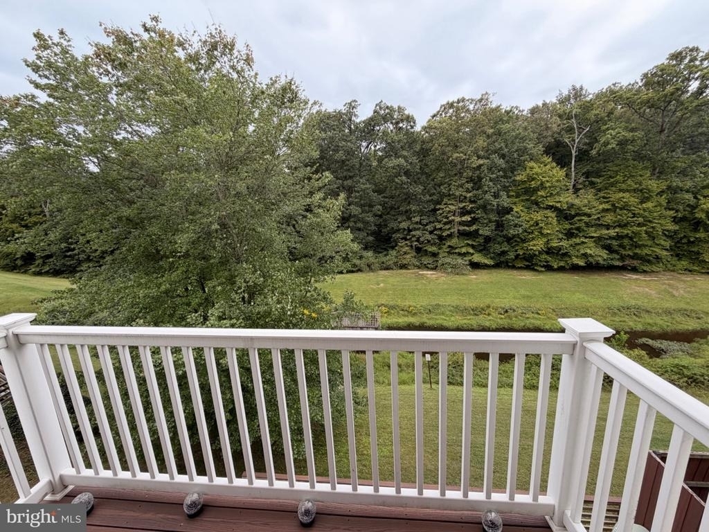 9258 Cardinal Forest Lane - Photo 3
