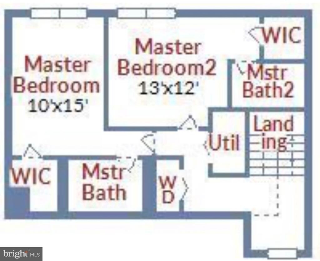9258 Cardinal Forest Lane - Photo 16