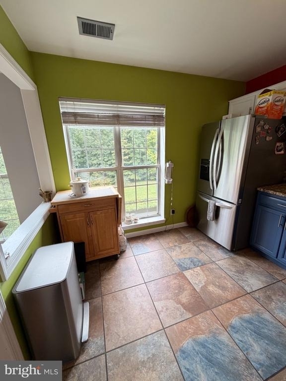 9258 Cardinal Forest Lane - Photo 4