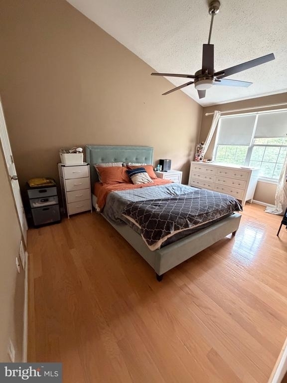 9258 Cardinal Forest Lane - Photo 15