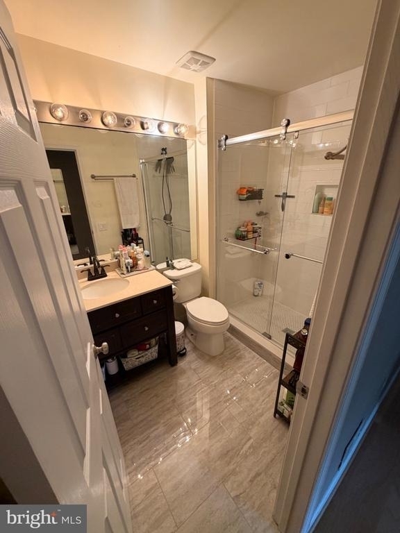 9258 Cardinal Forest Lane - Photo 13