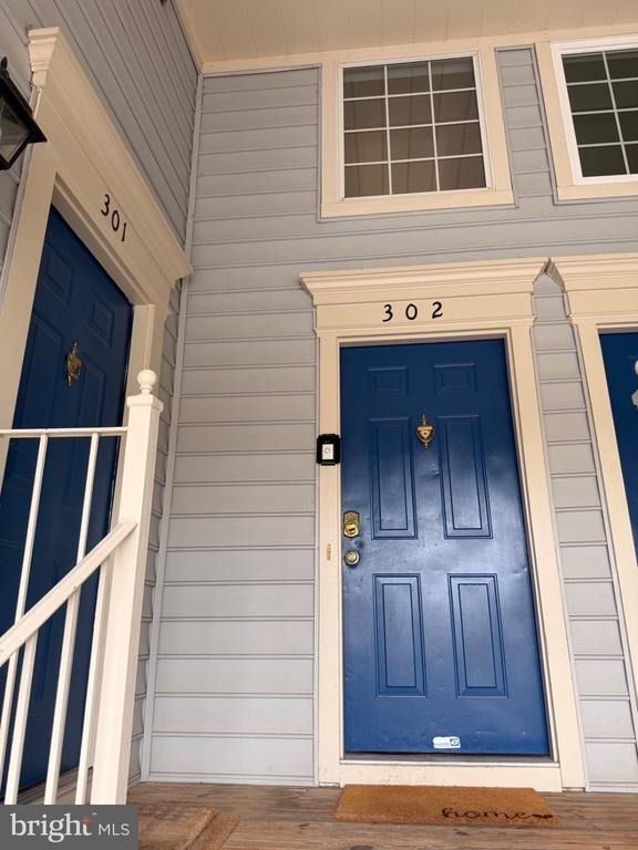 9258 Cardinal Forest Lane - Photo 12