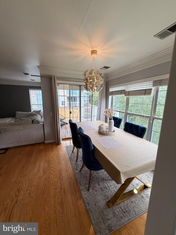 9258 Cardinal Forest Lane - Photo 9