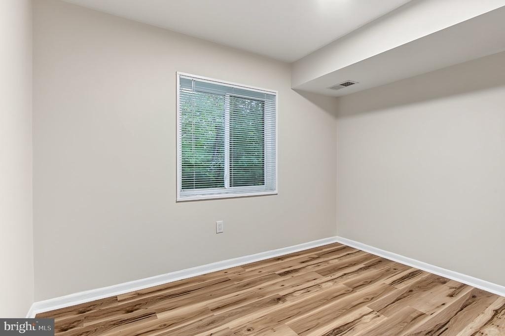 1523 Northgate Square - Photo 13