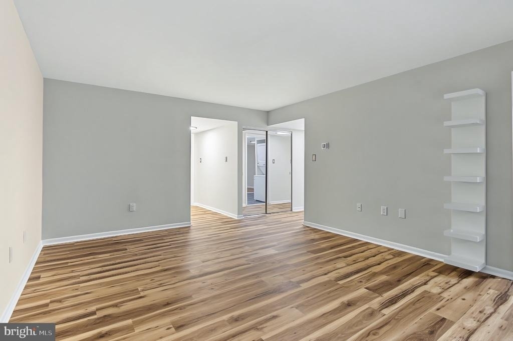1523 Northgate Square - Photo 9