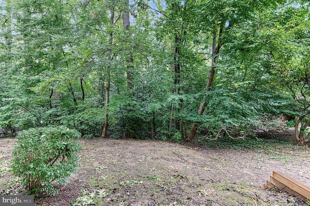 1523 Northgate Square - Photo 30