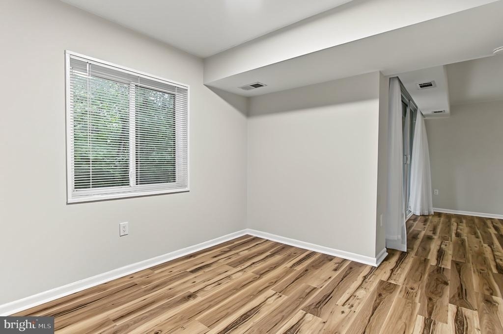 1523 Northgate Square - Photo 12