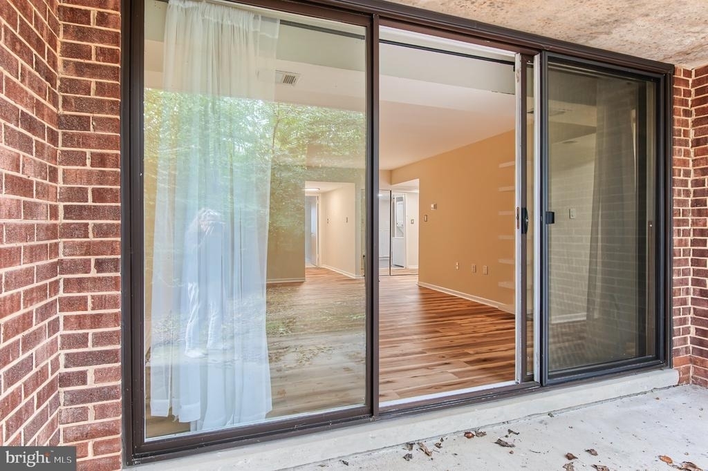 1523 Northgate Square - Photo 29