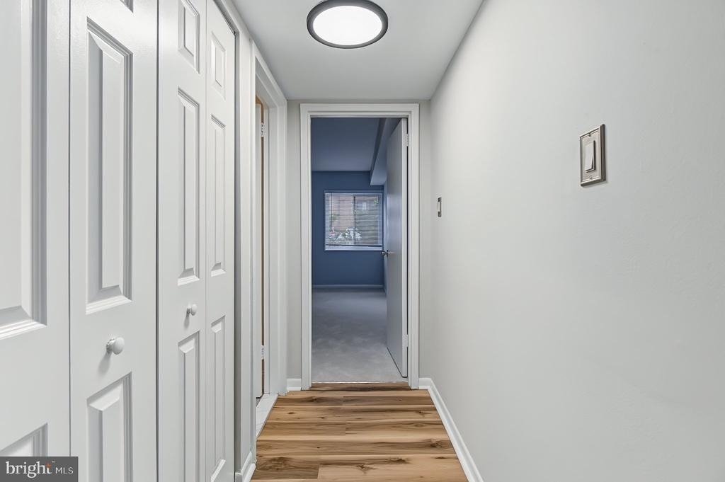 1523 Northgate Square - Photo 18