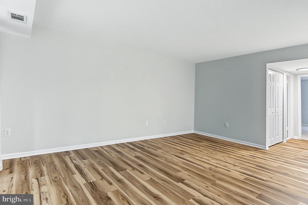 1523 Northgate Square - Photo 10