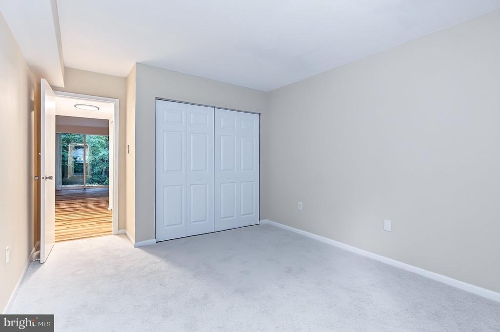 1523 Northgate Square - Photo 25