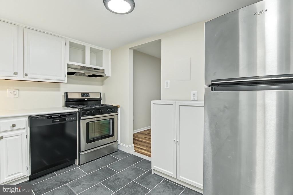 1523 Northgate Square - Photo 16