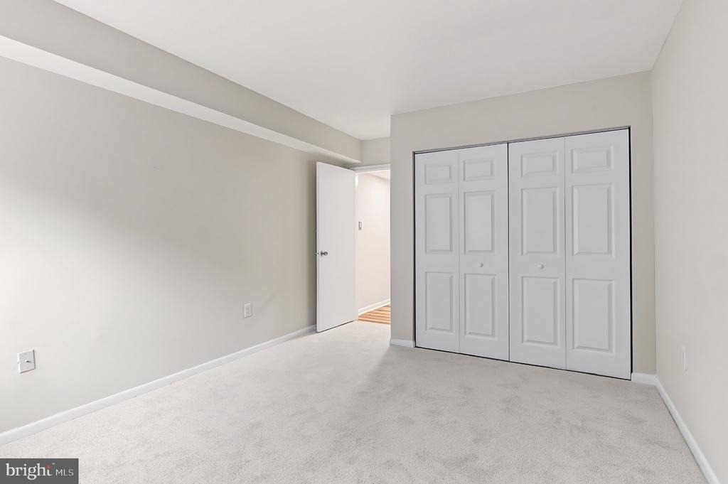 1523 Northgate Square - Photo 24