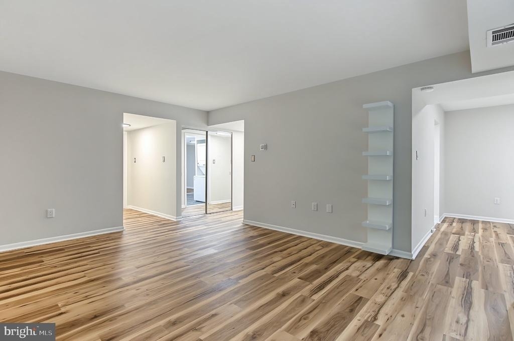 1523 Northgate Square - Photo 8
