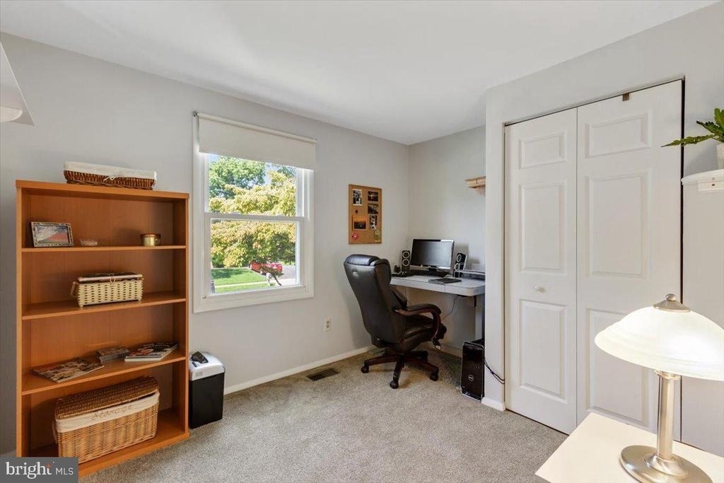 2913 Ashdown Forest Drive - Photo 26