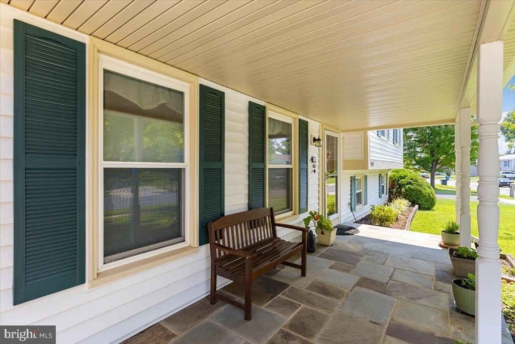 2913 Ashdown Forest Drive - Photo 2
